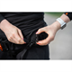 Non-stop dogwear Explore Belt Sand