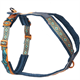 Non-stop dogwear Line Harness 5.0 Rp Edition Teal/Oak
