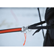 Non-stop dogwear Løype Belt Pro Black