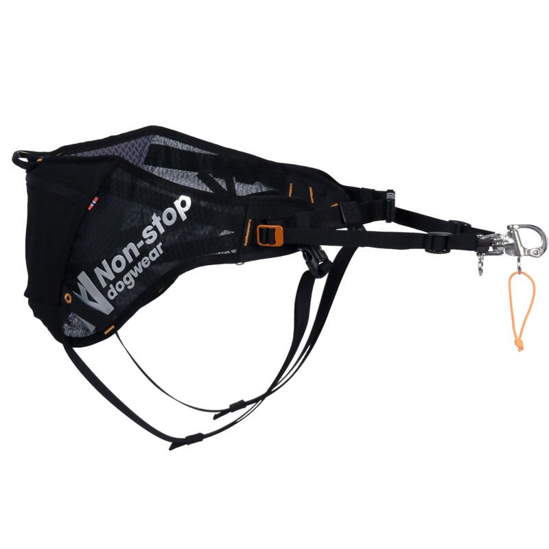 Non-stop Dogwear Løype Belt Pro