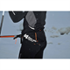 Non-stop dogwear Løype Belt Pro Black