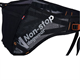 Non-stop dogwear Løype Belt Pro Black