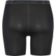 Craft Nanoweight Shorts Men