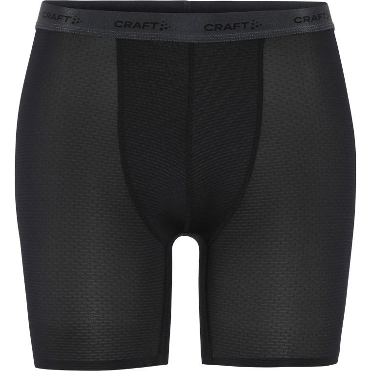 Craft Nanoweight Shorts Men