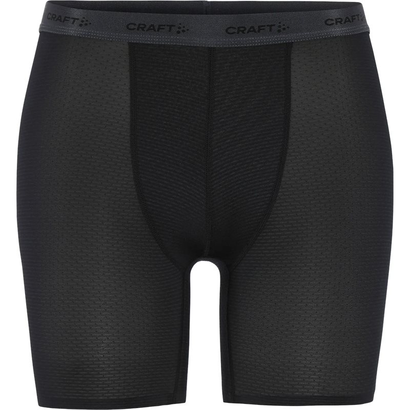 Craft Nanoweight Shorts Men