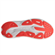 Hoka W Skyflow Sunlight/Neon Yuzu