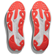 Hoka W Skyflow Sunlight/Neon Yuzu