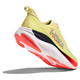 Hoka W Skyflow Sunlight/Neon Yuzu
