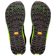 Altra M Lone Peak 9+ Black/Dk Gll Gry/Grn Gcko