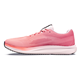 Altra W Escalante 5 Desert Flower/Ccnt Crm/Bp