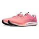 Altra W Escalante 5 Desert Flower/Ccnt Crm/Bp