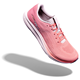 Altra W Escalante 5 Desert Flower/Ccnt Crm/Bp