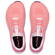 Altra W Escalante 5 Desert Flower/Ccnt Crm/Bp