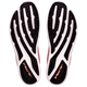 Altra W Escalante 5 Desert Flower/Ccnt Crm/Bp