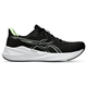 Asics Versablast 4 Black/Illuminate Yellow