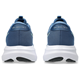 Asics Gel-Excite 11 Grand Shark/Illuminate Yellow