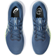 Asics Gel-Excite 11 Grand Shark/Illuminate Yellow