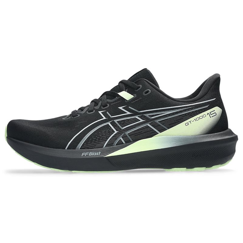 Asics Women's Gt-1000 15