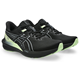 Asics GT-1000 15 Black/Illuminate Yellow
