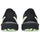 Asics GT-1000 15 Black/Illuminate Yellow