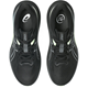 Asics GT-1000 15 Black/Illuminate Yellow