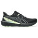 Asics GT-1000 15 Black/Illuminate Yellow