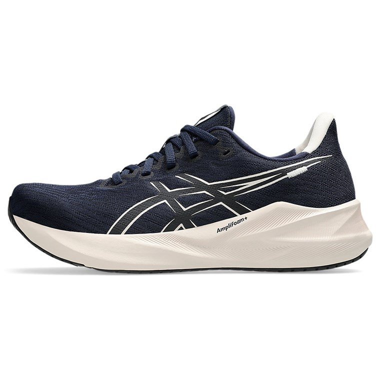 Asics Versablast 4 Midnight/Rose Dust