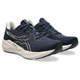 Asics Versablast 4 Midnight/Rose Dust