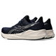 Asics Versablast 4 Midnight/Rose Dust