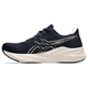 Asics Versablast 4 Midnight/Rose Dust