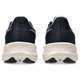 Asics Versablast 4 Midnight/Rose Dust