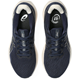 Asics Versablast 4 Midnight/Rose Dust