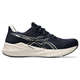 Asics Versablast 4 Midnight/Rose Dust