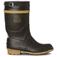 Tretorn Castor Brown