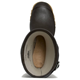 Tretorn Castor Brown