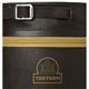 Tretorn Castor Brown
