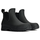 Tretorn Garpa Pile Black