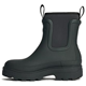 Tretorn Yun Black