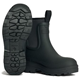 Tretorn Yun Black