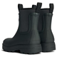 Tretorn Yun Black