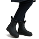 Tretorn Yun Black
