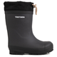 Tretorn Naven Black