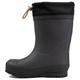 Tretorn Naven Black