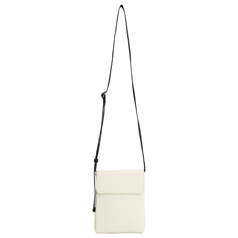 Tretorn Acc Bag Sand