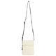 Tretorn Acc Bag Sand