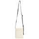Tretorn Acc Bag Sand