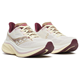 Saucony Endorphin Speed 5 Ivory/Maroon