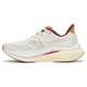 Saucony Endorphin Speed 5 Ivory/Maroon