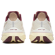 Saucony Endorphin Speed 5 Ivory/Maroon
