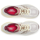 Saucony Endorphin Speed 5 Ivory/Maroon